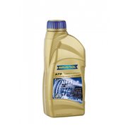 RAVENOL ATF+4® Fluid